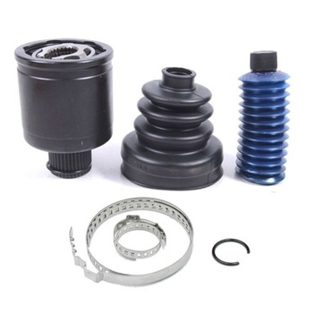 PRZEGUB WEW POLARIS RANGER ACE RZR 800 1000 TYŁ