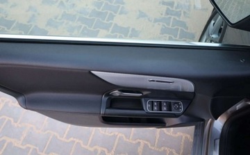 Mercedes Klasa B W247 Sports Tourer 1.3 B180  136KM 2019 Mercedes-Benz Klasa B Mercedes-Benz Klasa B 180 7G-DCT 1.3 Benzyna 136KM, zdjęcie 23