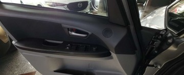 Suzuki SX4 I 2008 Suzuki SX4 Bardzo ladny stan Tylko 137 tys.przebiegu 1.6 benzyna 4x4 1.6, zdjęcie 23