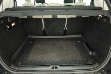 Citroen C4 Picasso I 1.6 VTi 120KM 2013 Citroen C4 Picasso 1.6 i, Salon Polska, Klima, zdjęcie 10