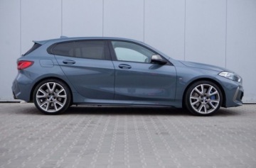 BMW 2020 BMW 1M 2.0 Benzyna 306KM, zdjęcie 10