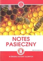 Notes pasieczny