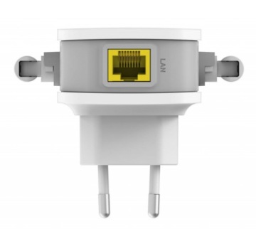 D-LINK Extender DAP-1325 Усилитель Wi-Fi, 2 АНТЕННЫ