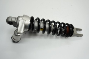 Yamaha Tenere 700 19- Задняя амортизатор