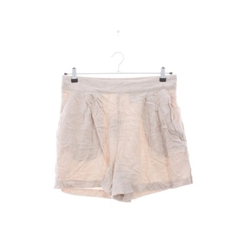 H&M Szorty sportowe Rozm. EU 46 Sport Shorts