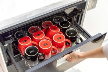 BROTHER PT-H107B 12 мм печатные ленты 6 цветов комплект