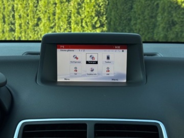 Opel Meriva II Mikrovan Facelifting 1.4 Turbo ECOTEC 120KM 2015 Opel Meriva 1.4 Benz 120KM, Zadbany, Bogato Wyposazony 1.4 Benzyna 120KM, zdjęcie 19