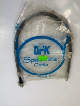 LINKA PRĘDKOŚCI OFK SPEEDOMETR CABLE