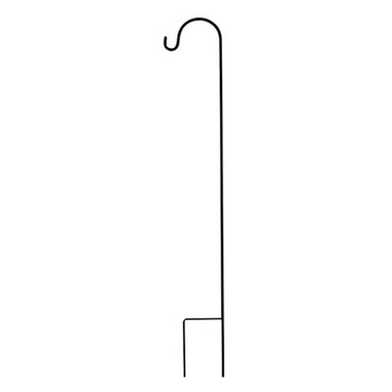 1pc Wielofunkcyjny Proste Flaga stojak na