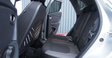 Renault Captur I Crossover Facelifting 0.9 Energy TCe 90KM 2018 Renault Captur Benzyna 90KM Jedyne 49 Tys.Km Benzyna 90KM, zdjęcie 24