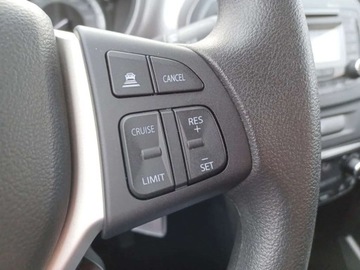 Suzuki 2024 Suzuki Vitara Salon PL 1,4 T Boosterjet Comfort Plus 2WD 1.4 Hybryda 129KM, zdjęcie 20