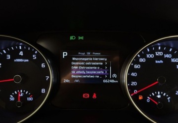 Kia XCeed Crossover Facelifting 1.5 T-GDi 160KM 2023 Kia XCeed VAT 23 1.5T-GDI 160KM DCT 2023 r., salon PL, I wlasciciel, gwara, zdjęcie 22