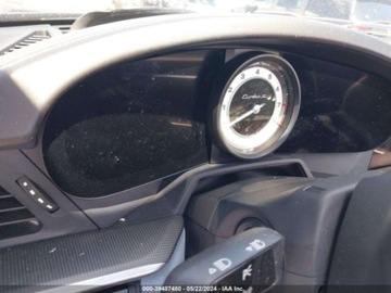 Porsche 911 992 2021 Porsche 911 2021r, Turbo S, 3.8L, 4x4 3.8 Benzyna 640KM, zdjęcie 11