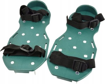 КОМПЛЕКТ ОБУВИ ПОДОШВЫ ШИПОВЫЕ ПОКРЫТИЯ ВАЛИКИ ДЛЯ Стяжки СМОЛЯНАЯ СтяжКА