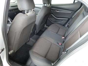 Mazda 3 IV Hatchback 2.0 Skyactiv-G 122KM 2021 Mazda 3 2.0 Ben.122KM/Automat/Navi/Head up/Bi, zdjęcie 19