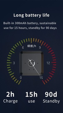TX11 QCC5.2 APTX-HD Bluetooth-приемник/передатчик
