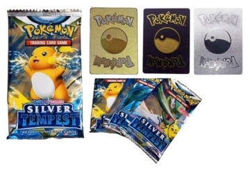 POKEMON + BRAWL STARS КАРТЫ БОЛЬШОЙ НАБОР 321 карт - 288 + 33