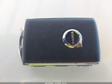 Volvo 2020 Volvo V90 Cross Country 2020 VOLVO V90 CROSS COUNTRY T6 2.0 Benzyna 316KM, zdjęcie 11