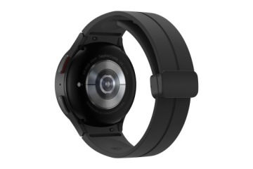 Умные часы Samsung Galaxy Watch 5 Pro 45 мм BT R920