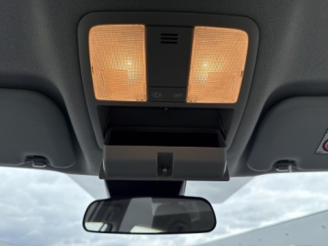 Toyota Corolla XI Sedan Facelifting 1,33 Dual VVT-i 99KM 2018 Toyota Auris 1.33 VVT-i Active II (2012-) 1.33 VVT, zdjęcie 19