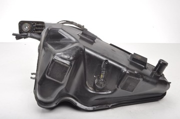 BMW F20 ADBLUE ТАНК 0444040020