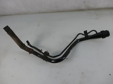 HONDA CRV IV LIFT 1.6 i-DTEC WLEW PALIWA RURA