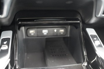 Kia Sorento IV SUV PHEV 1.6 T-GDI 265KM 2022 Kia Sorento MAX OPCJA skóra FUL LED nawi KAMERY, zdjęcie 32