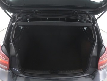 BMW Seria 1 F20-F21 2013 BMW 1 118d, Automat, Navi, Klima, Tempomat, zdjęcie 13