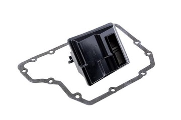 ФИЛЬТР АВТОМАТИЧЕСКОЙ ТРАНСМИССИИ TF-80SC TF-81SC AM6 AF21 AF40 V