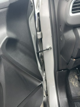 Suzuki SX4 II 2022 Suzuki SX4 S-Cross 4x4 Kamery360 SHVS Podgrz., zdjęcie 6