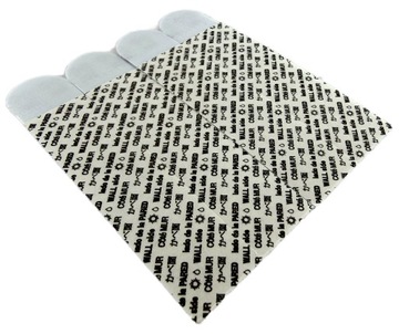 3M COMMAND SAMOPRZYLEPNY UNIWERSALNY HACZYK DO DUŻYCH OBRAZÓW 3,6KG _ 17048