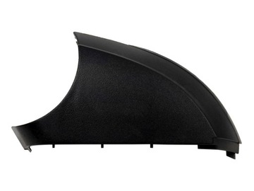 LAMPA ASYSTENTA ZMIANY PASA RUCHU LEWA VW POLO V