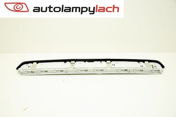 AUDI A4 AVANT KOMBI 2008- NOVÁ SVĚTLO STOP LED