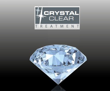 NOVELLINI KABINA prysznicowa 100X110 KALI AH 110x100