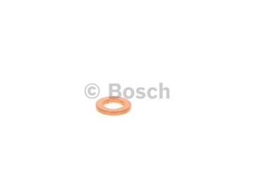 PODKLADKA WTRYSKU VW TDI BOSCH