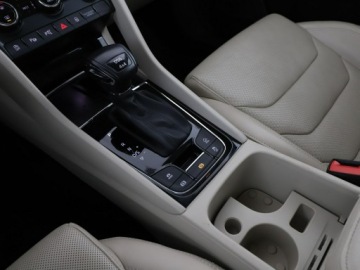 Skoda Kodiaq I SUV 2.0 TDI 150KM 2018 Škoda Kodiaq Skoda Kodiaq 2.0TDI Automat 4x4, zdjęcie 31