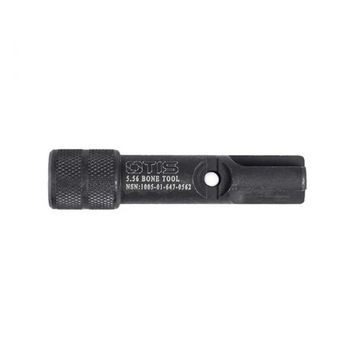 Narzędzie do czyszczenia suwadła B.O.N.E tool 5,56 Otis FG-246