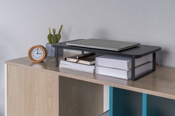 Подставка GEMBIRD MS-TABLE-03