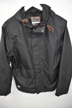 Helly Hansen Kurtka męska S workwear