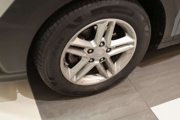 Hyundai Kona I Crossover Facelifting 1.0 T-GDI 120KM 2021 Hyundai Kona 1.0 T-GDI Comfort Benzyna 120KM, zdjęcie 23