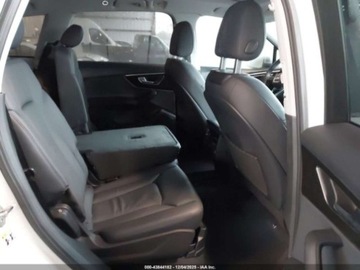 Audi Q7 II 2023 Audi Q7 Premium Plus 55 Tfsi Tiptronic 2023 3.0l 3.0 Benzyna 335KM, zdjęcie 12