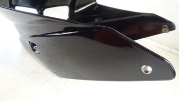 Yamaha Fazer FZS 600 98-03 Крышка обтекателя навеса