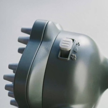 Мыло для собак Oxygenics PawSpa с дозатором шампуня