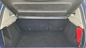 Dacia Sandero II Hatchback 5d 1.2 16V 75KM 2013 Dacia Sandero klima salon polska, zdjęcie 17