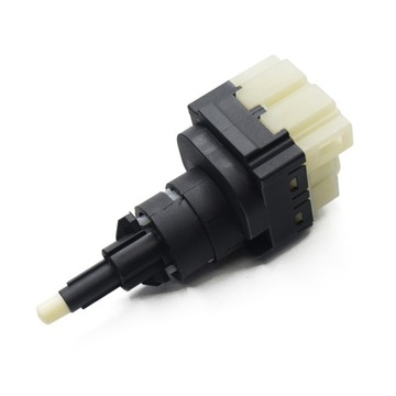 MEYLE WŁĄCZNIK ŚWIATEŁ STOP VW