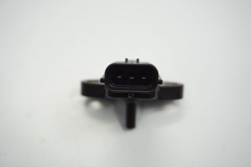 YAMAHA YZF-R1 RN12 04-06 ДАТЧИК КАРТЫ ISC КЛАПАН