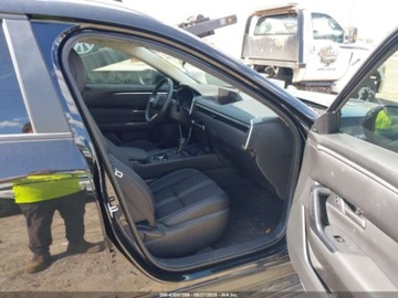 Mazda 2024 Mazda CX-50 2.5 S Premium 2024 2.5 Benzyna 187KM, zdjęcie 9