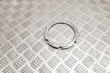 JINÉ DÍLY KAROSÉRIE VW TOURAN (1T3) 1K0201375 2.0L DIESEL 2018