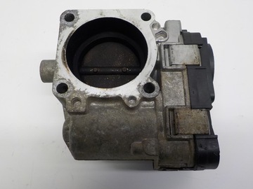ДРОССЕЛЬ 03C133062A VW AUDI 1.4 TSI 1.6 FSI