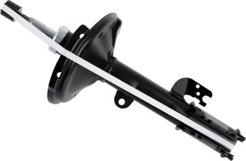 SACHS TLUMIČ PŘEDNÍ LEXUS RX300 03- /P/